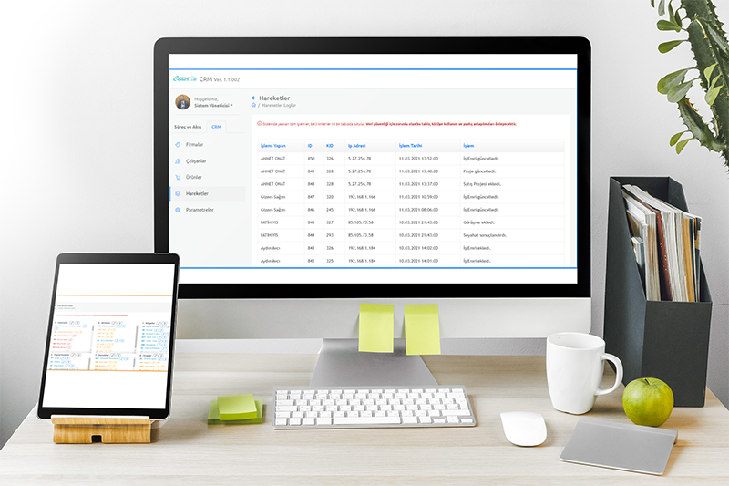 Dijital Grafik Hizmetleri Şirketi Iğdır